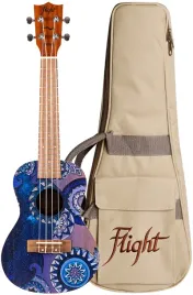 flight-auc-33-stardust-ukulele-koncertowe-bag