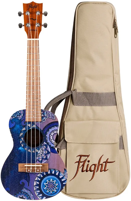 flight-auc-33-stardust-ukulele-koncertowe-bag