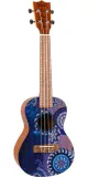 flight-auc-33-stardust-ukulele-koncertowe-bag-stan-nowy