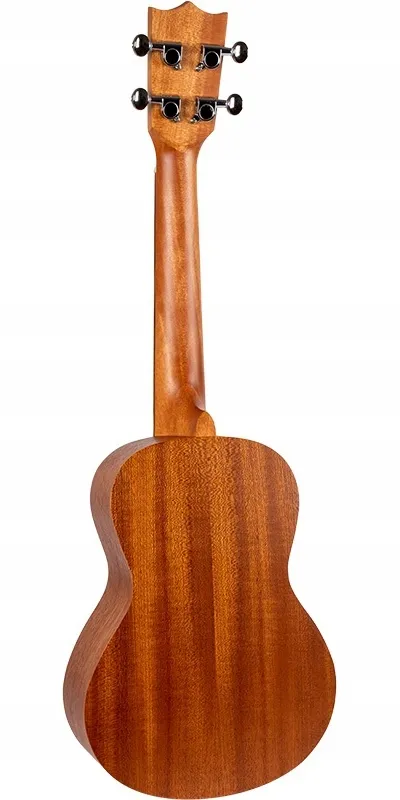 flight-auc-33-stardust-ukulele-koncertowe-bag