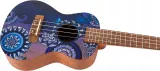 flight-auc-33-stardust-ukulele-koncertowe-bag-kolor-odcienie-fioletu