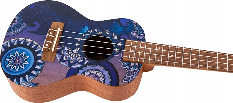 flight-auc-33-stardust-ukulele-koncertowe-bag