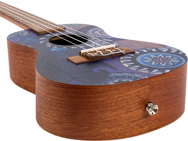 flight-auc-33-stardust-ukulele-koncertowe-bag-akcesoria-w-zestawie-pokrowiec