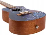 flight-auc-33-stardust-ukulele-koncertowe-bag-akcesoria-w-zestawie-pokrowiec