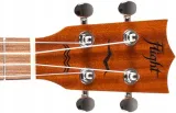 flight-auc-33-stardust-ukulele-koncertowe-bag-stan-nowy-rodzaj-koncertowe