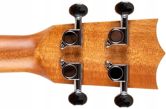 flight-auc-33-stardust-ukulele-koncertowe-bag-stan-nowy-kolor-odcienie-fioletu