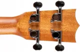 flight-auc-33-stardust-ukulele-koncertowe-bag-stan-nowy-kolor-odcienie-fioletu