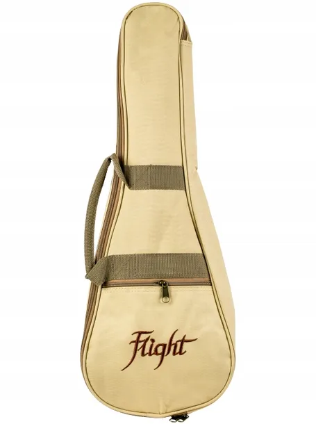 flight-auc-33-stardust-ukulele-koncertowe-bag-stan-nowy-akcesoria-w-zestawie-pokrowiec