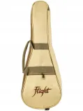 flight-auc-33-stardust-ukulele-koncertowe-bag-stan-nowy-akcesoria-w-zestawie-pokrowiec