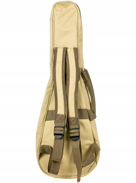 flight-auc-33-stardust-ukulele-koncertowe-bag-rodzaj-koncertowe-stan-nowy