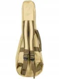 flight-auc-33-stardust-ukulele-koncertowe-bag-rodzaj-koncertowe-stan-nowy