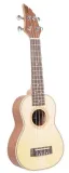 flycat-c30s-ukulele-sopranowe