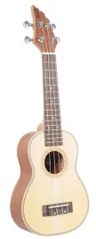 flycat-c30s-ukulele-sopranowe