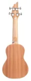 flycat-c30s-ukulele-sopranowe-stan-nowy