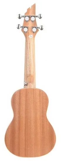 flycat-c30s-ukulele-sopranowe