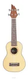 flycat-c30s-ukulele-sopranowe-rodzaj-sopranowe
