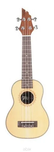 flycat-c30s-ukulele-sopranowe
