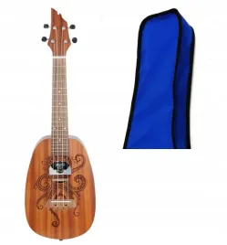flycat-pineapple-octopus-p10c-ukulele-koncertowe