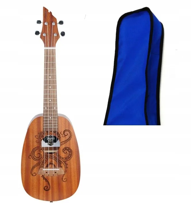 flycat-pineapple-octopus-p10c-ukulele-koncertowe
