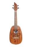 flycat-pineapple-octopus-p10c-ukulele-koncertowe-stan-nowy