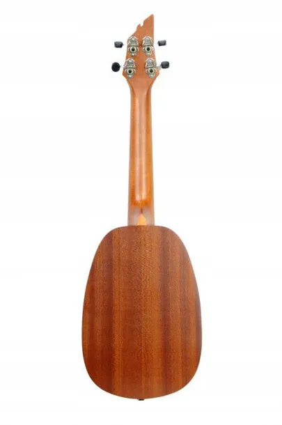 flycat-pineapple-octopus-p10c-ukulele-koncertowe-rodzaj-koncertowe