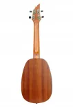 flycat-pineapple-octopus-p10c-ukulele-koncertowe-rodzaj-koncertowe
