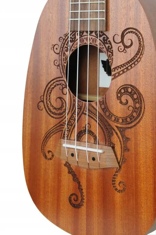 flycat-pineapple-octopus-p10c-ukulele-koncertowe
