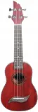 flycat-wave-w10c-rd-ukulele-koncertowe