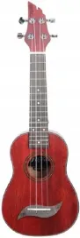 flycat-wave-w10c-rd-ukulele-koncertowe
