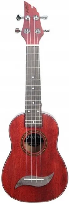 flycat-wave-w10c-rd-ukulele-koncertowe