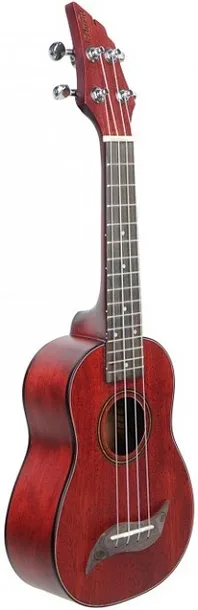 flycat-wave-w10c-rd-ukulele-koncertowe-stan-nowy