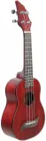 flycat-wave-w10c-rd-ukulele-koncertowe-stan-nowy