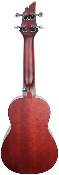flycat-wave-w10c-rd-ukulele-koncertowe-rodzaj-koncertowe