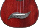 flycat-wave-w10c-rd-ukulele-koncertowe-marka-flycat