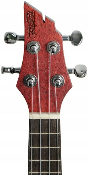 flycat-wave-w10c-rd-ukulele-koncertowe-kolor-odcienie-czerwieni