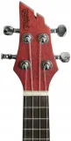 flycat-wave-w10c-rd-ukulele-koncertowe-kolor-odcienie-czerwieni