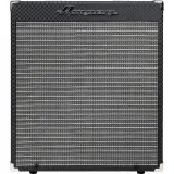 ampeg-rb-110-combo-basowe-50w