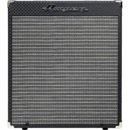 ampeg-rb-110-combo-basowe-50w