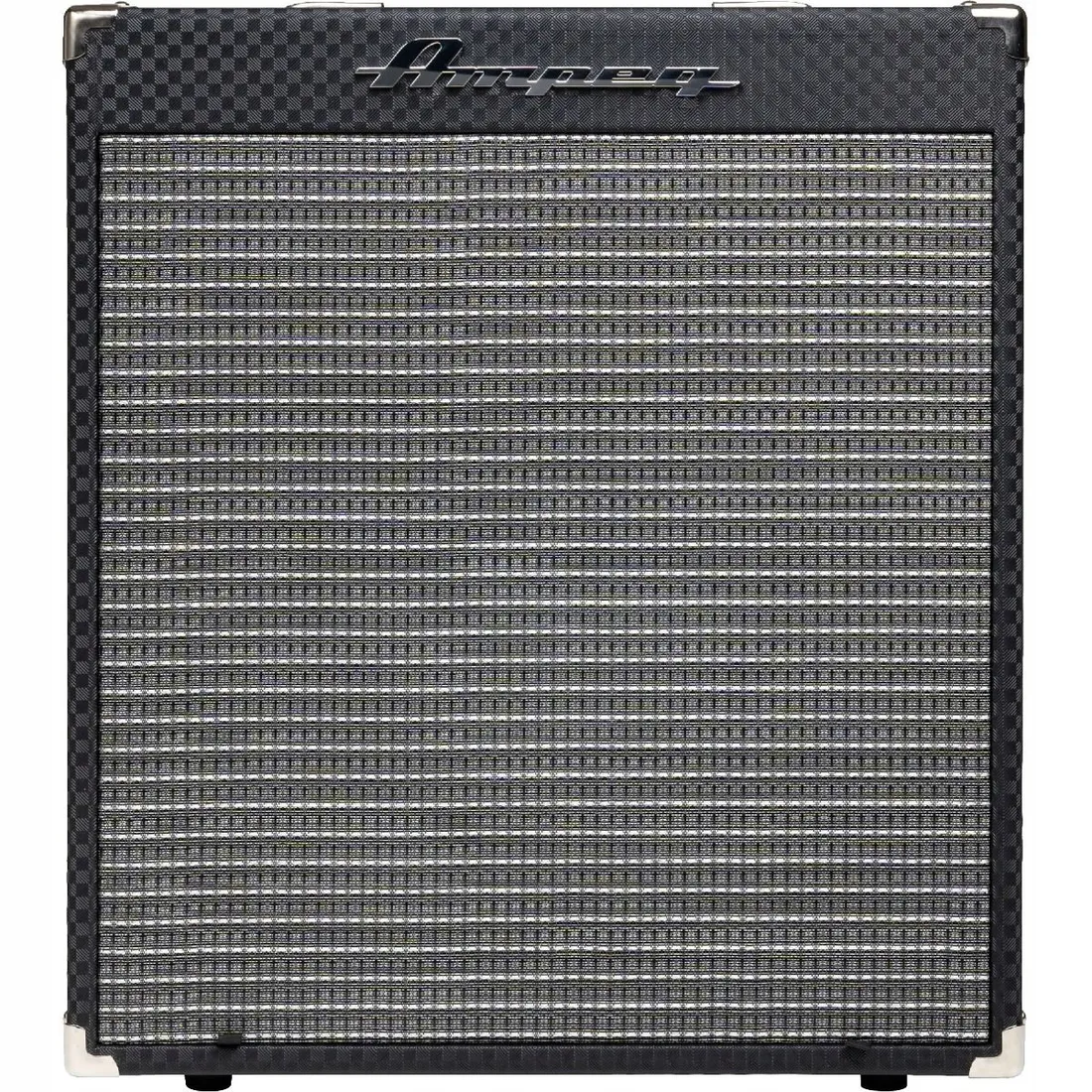 ampeg-rb-110-combo-basowe-50w