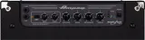 ampeg-rb-110-combo-basowe-50w-stan-nowy