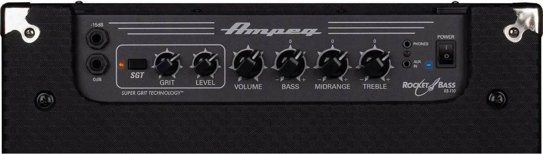 ampeg-rb-110-combo-basowe-50w