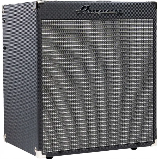 ampeg-rb-110-combo-basowe-50w-marka-ampeg