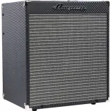 ampeg-rb-110-combo-basowe-50w-marka-ampeg
