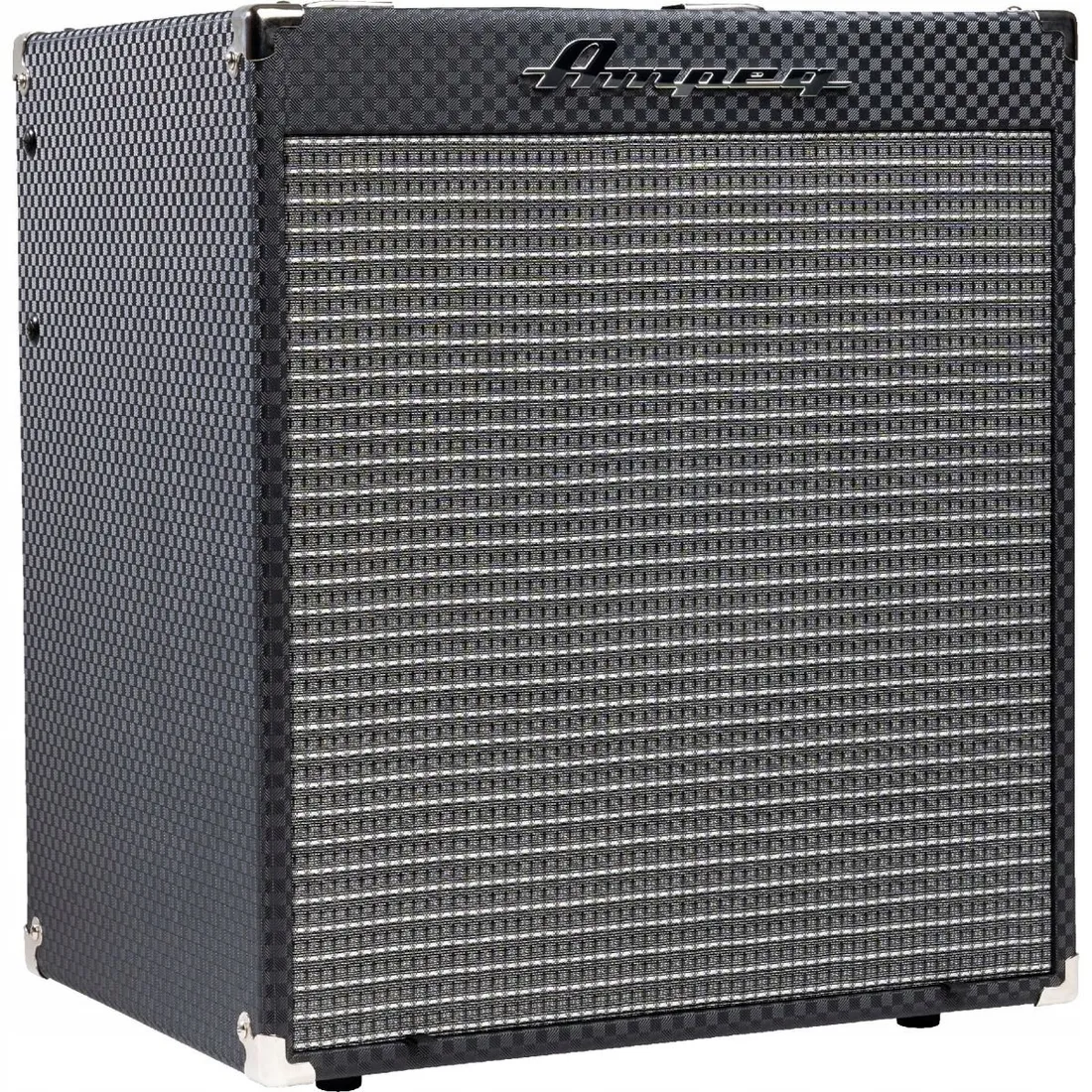 ampeg-rb-110-combo-basowe-50w