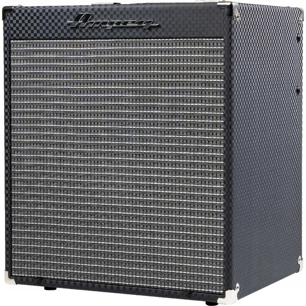 ampeg-rb-110-combo-basowe-50w-konstrukcja-tranzystorowy