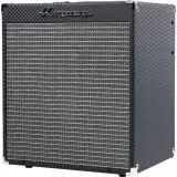 ampeg-rb-110-combo-basowe-50w-konstrukcja-tranzystorowy