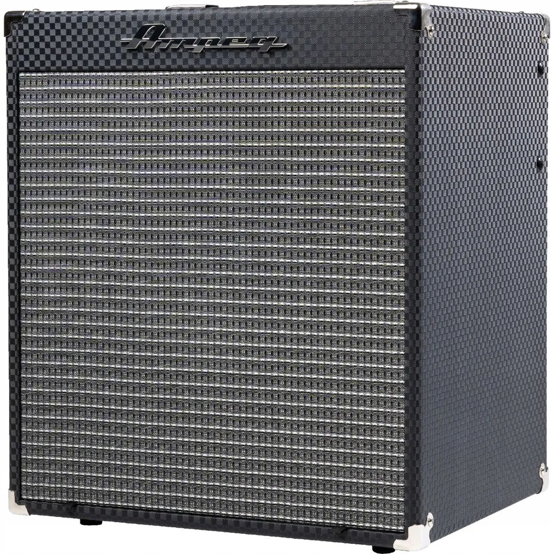 ampeg-rb-110-combo-basowe-50w