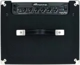 ampeg-rb-110-combo-basowe-50w-stan-nowy-marka-ampeg