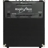 ampeg-rb-110-combo-basowe-50w-stan-nowy-konstrukcja-tranzystorowy
