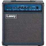 laney-richter-rb2-combo-basowe-30w